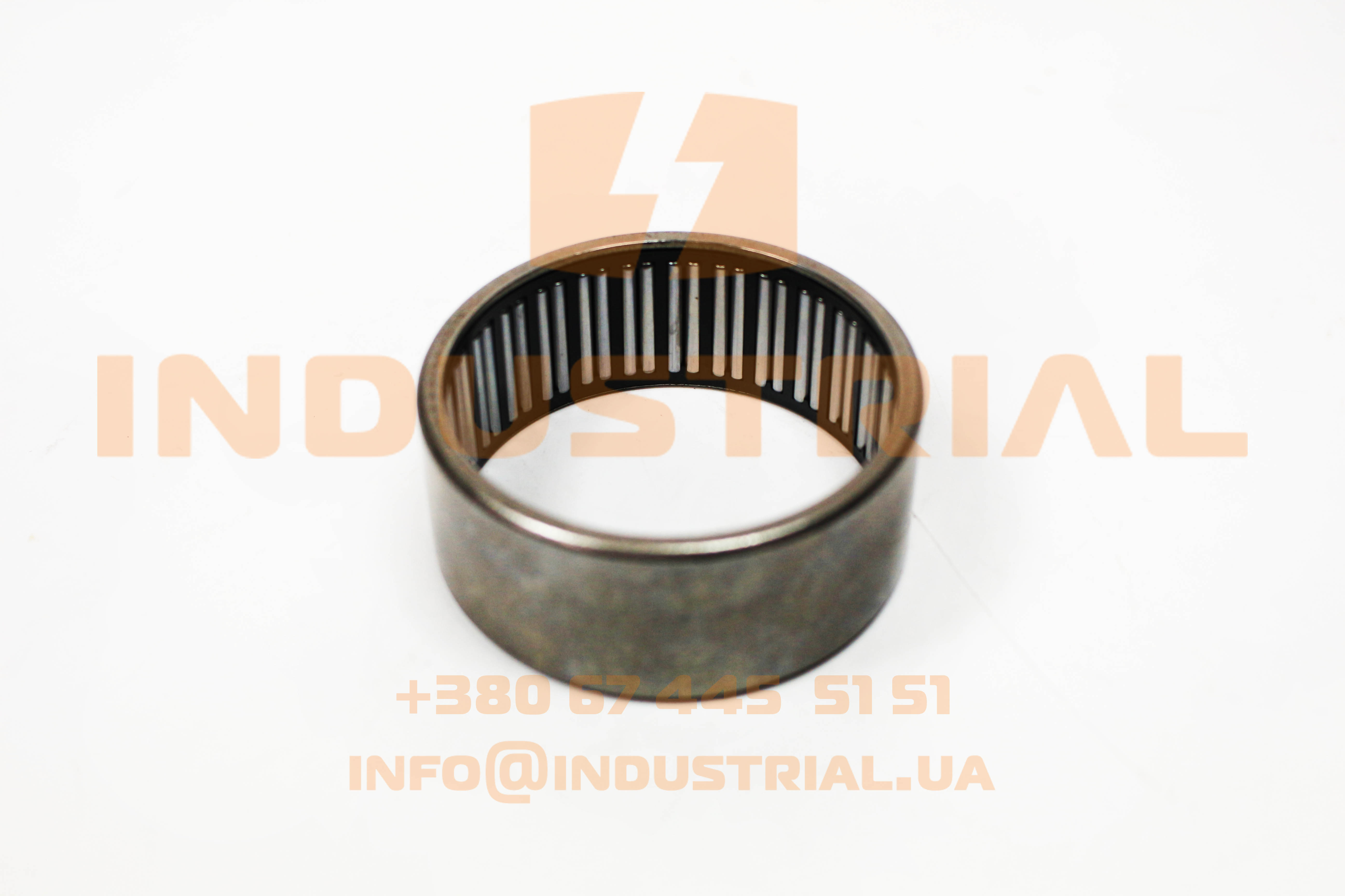ERR 0478086 ERREVI